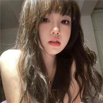 拥抱大海