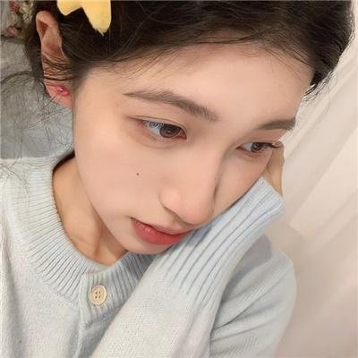激情的岁月