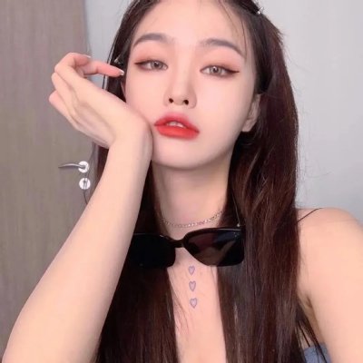 哈比王传奇