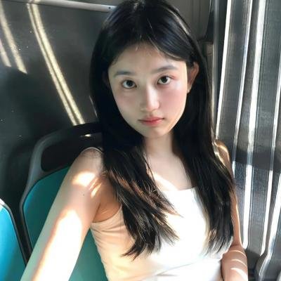 奇异人生马戏团