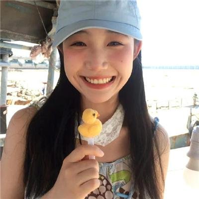 在那里的鬼