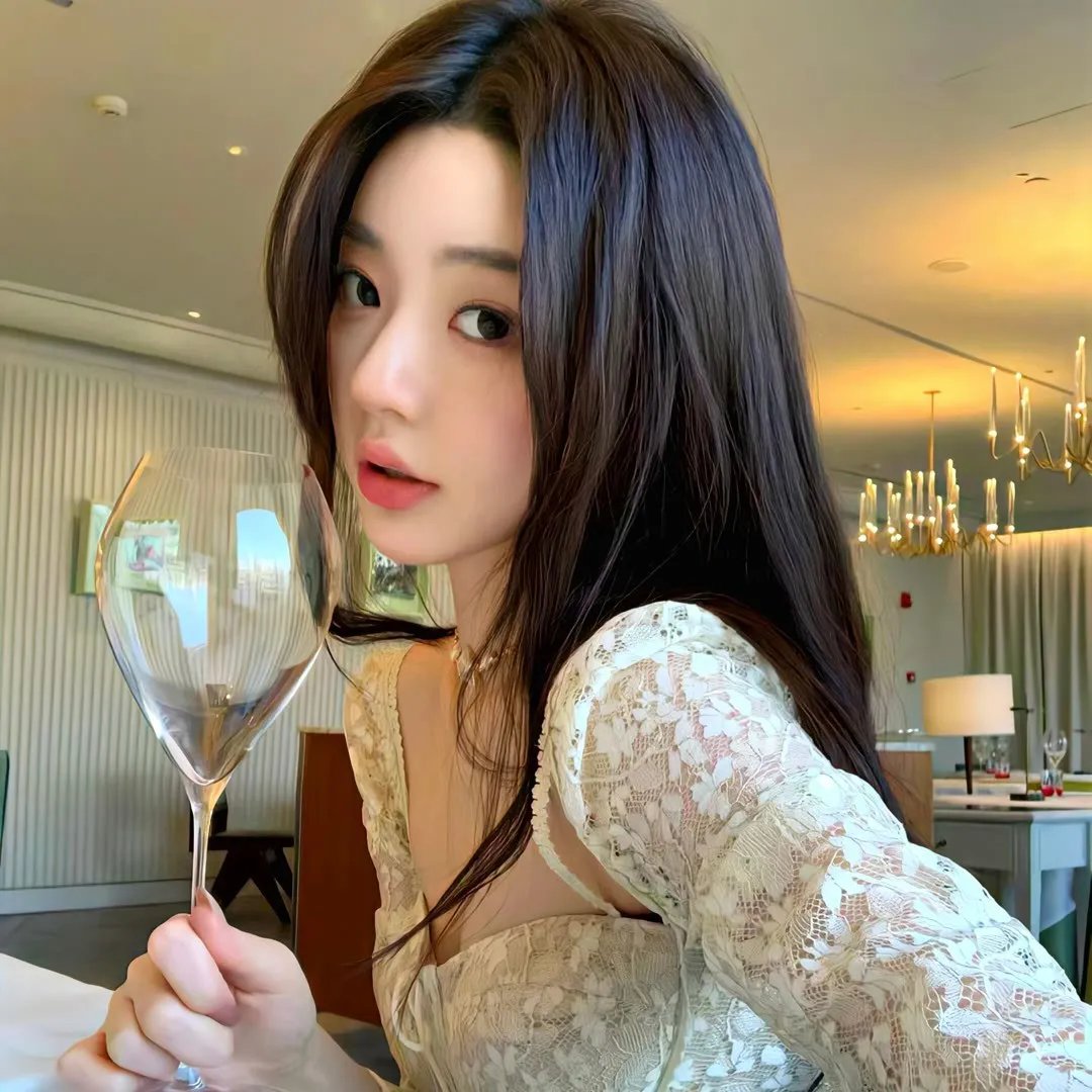 流荡女子