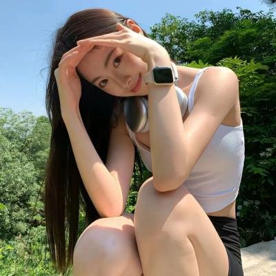 芳心谋杀案