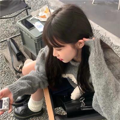 青春再见青春
