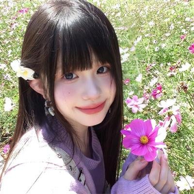 琴韵补情天