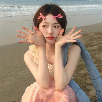 二龙湖村暖花开2