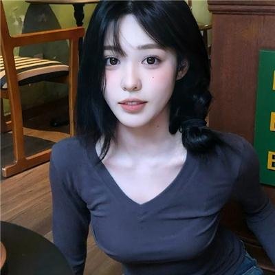 大漠巾帼情