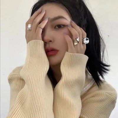 了不起的喜总