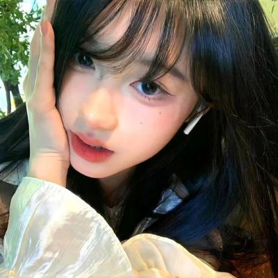 麦田里的反叛者