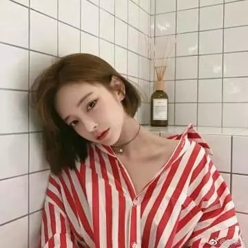 最爱的你
