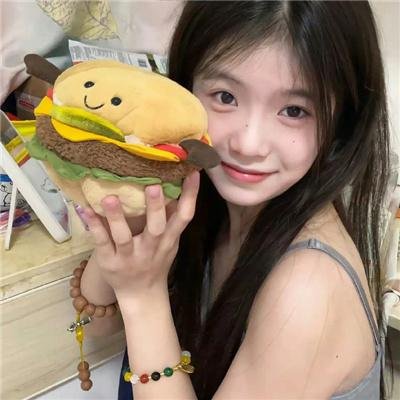 黑玫瑰公寓