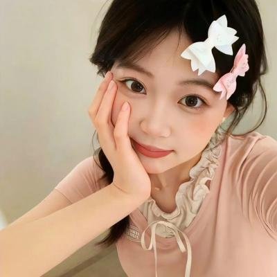 草莽双雄