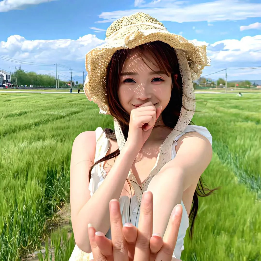 七战七捷