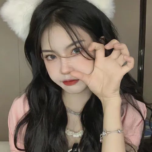 翻译疑云