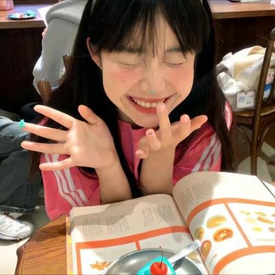 超级少女第六季