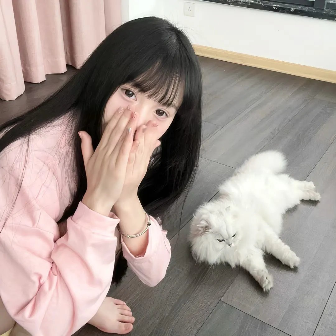 夜游