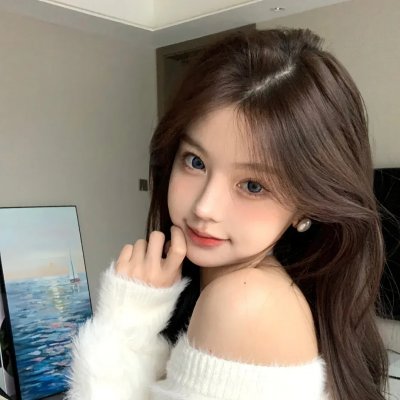 心星的泪光