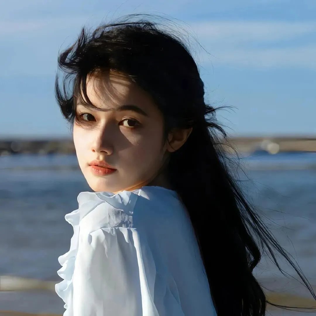 女生要革命